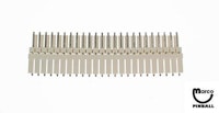 Header - 24 pin - Z header