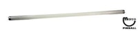 Lamp fluorescent 17 watt 28"