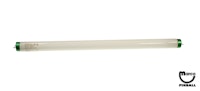 Lamp fluorescent 15 watt 18 USE 165-5020-00