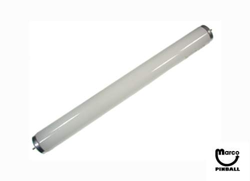 Lamp fluorescent 24 inch F20T12CW 165-5031-02
