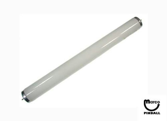 Lamp fluorescent 24 inch F20T12CW 165-5031-02