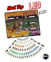 HOT TIP (Williams) LED kit solid state
