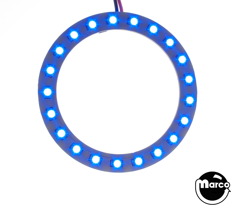 ブルーポイント PO3670SLJP LED フルセット 絶版 SNAP-ON 未使用 Yahoo