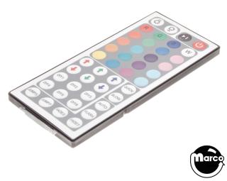 Speaker LED frame kit #03