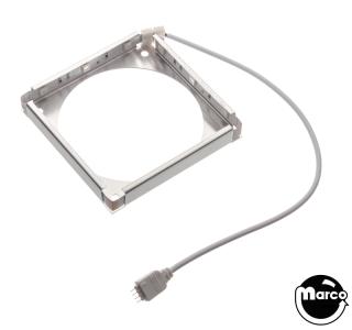 Speaker LED frame kit #07