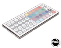 Speaker LED frame kit No.08