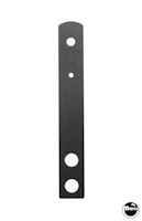 Leaf switch blade
