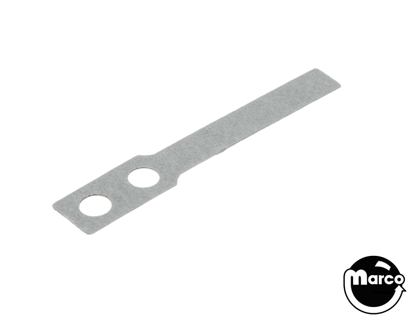 Insulator - fishpaper blade 1-5/8 inch