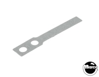 Insulator - blade 1-5/8 inch