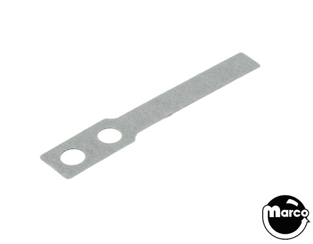 Insulator - fishpaper blade 1-5/8 inch