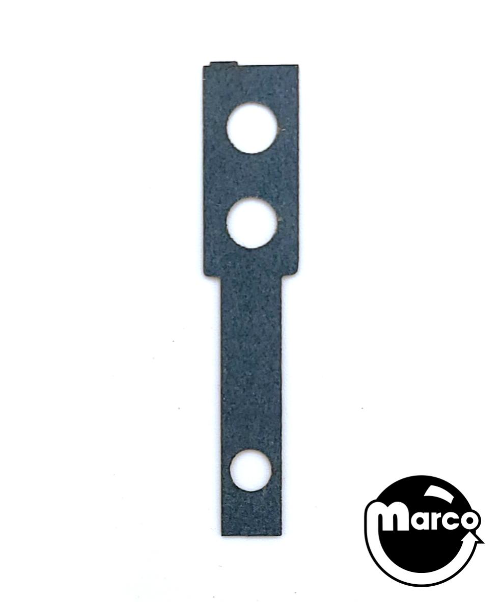 Insulator - fishpaper blade 1-3/8 inch