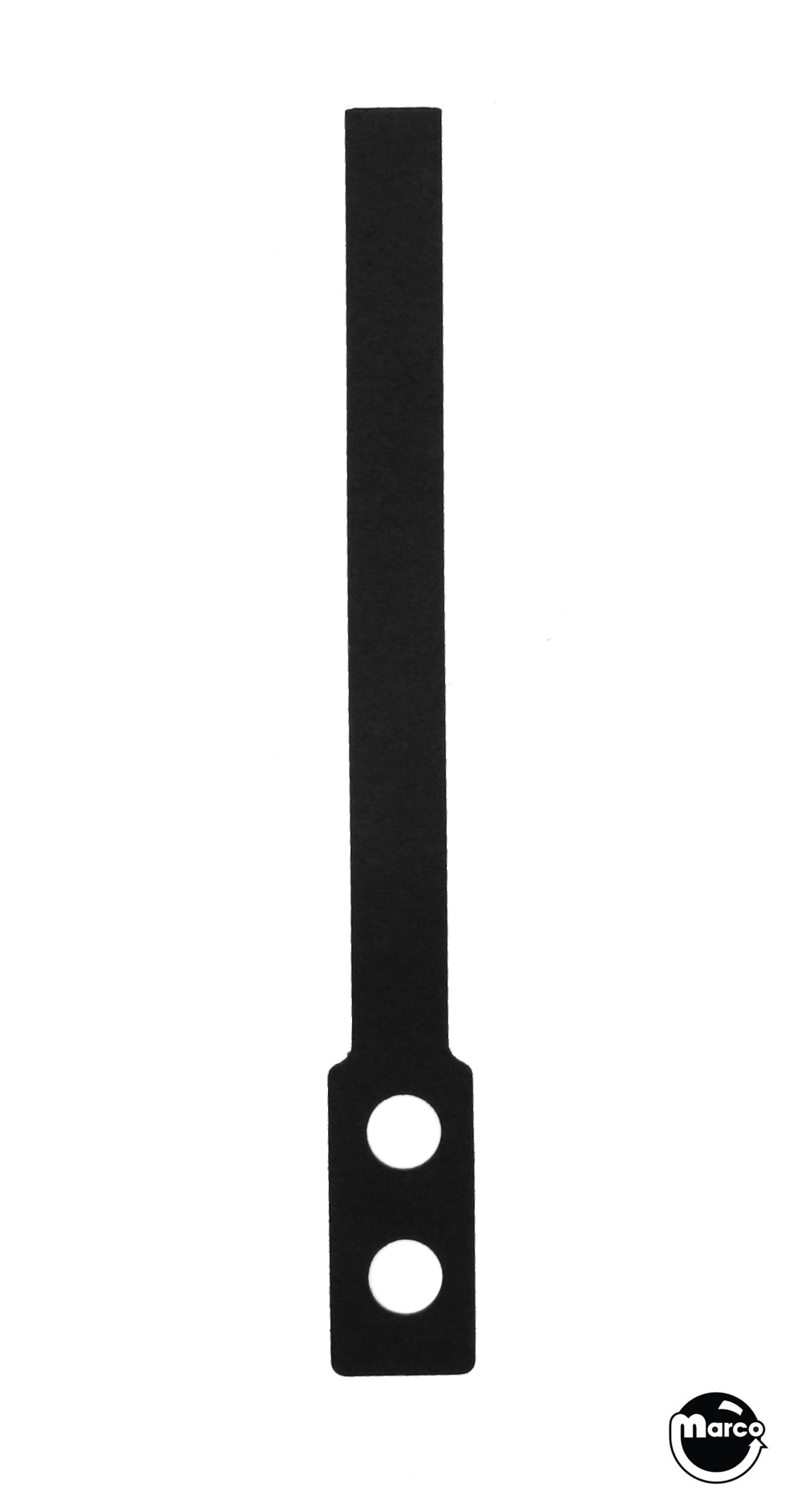 Insulator - fishpaper blade 2.8 inch