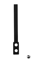Insulator - fishpaper blade 3-1/4 inch