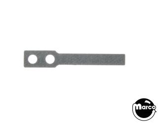 Insulator - fishpaper blade 1-5/8 inch