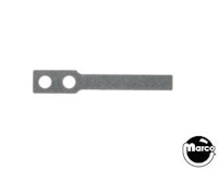 Insulator - blade 1-5/8 inch