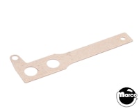 Leafswitch blade