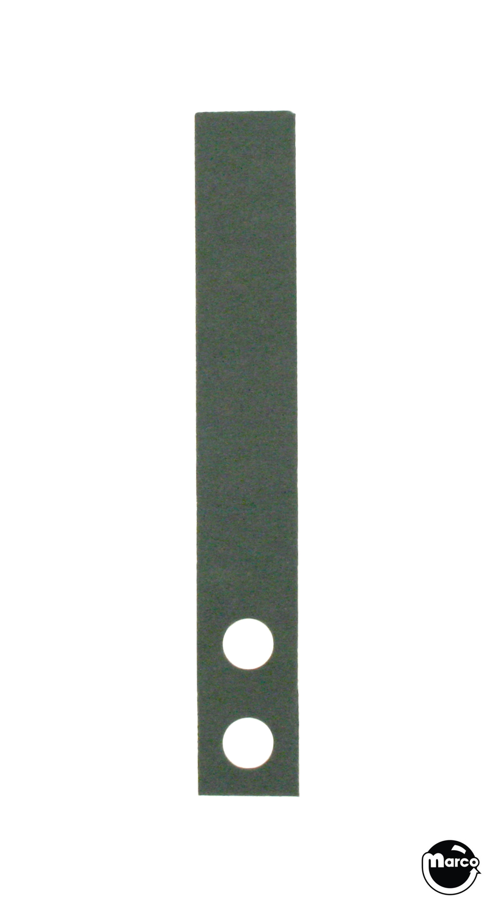 Insulator - fishpaper blade