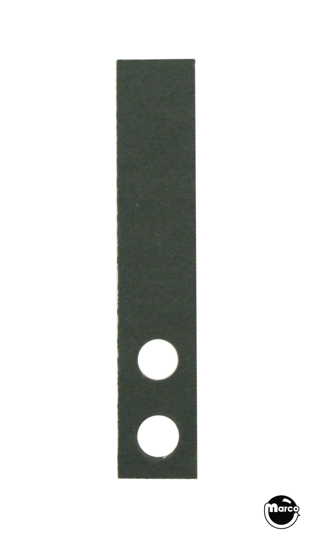 Insulator - fishpaper blade 2 inch