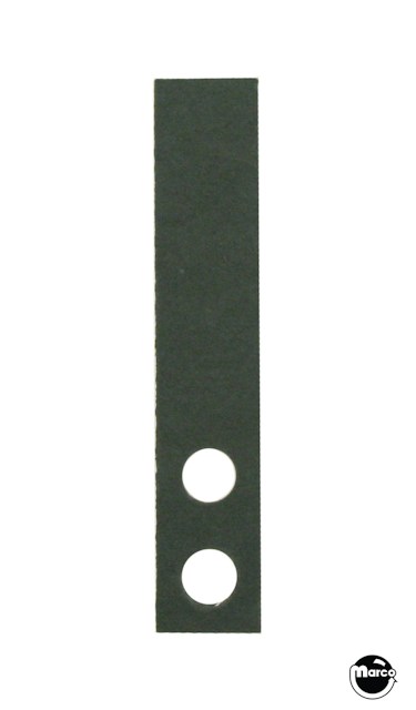 Insulator - fishpaper blade 2 inch