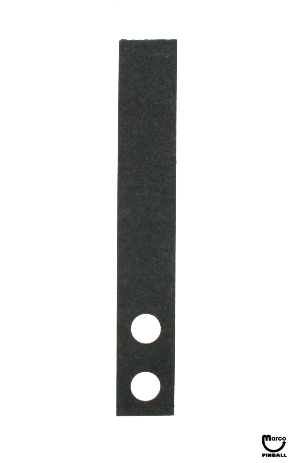 Insulator - fishpaper blade 2 inches