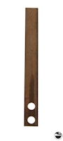 Leaf switch blade