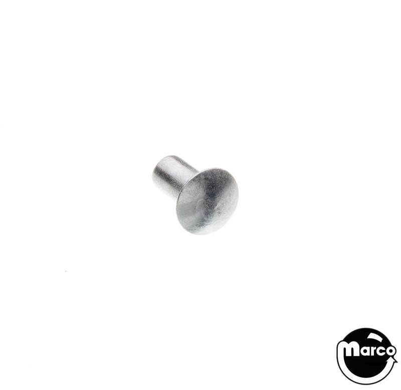 Rivet - 1/8 x 7/32"