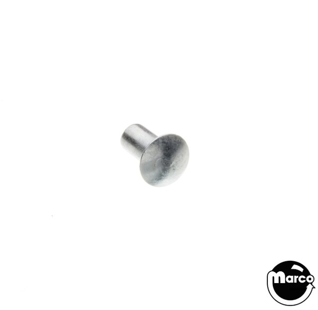 Rivet - 1/8 x 7/32"
