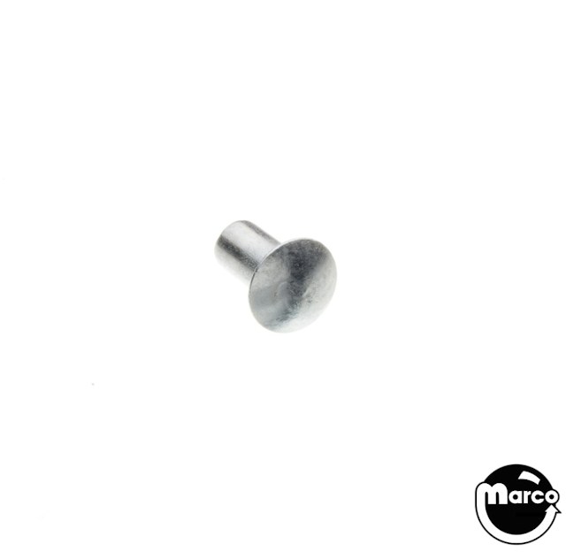 Rivet - 1/8 x 7/32"