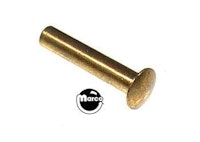 Rivet - 1/8" diameter x 5/8"