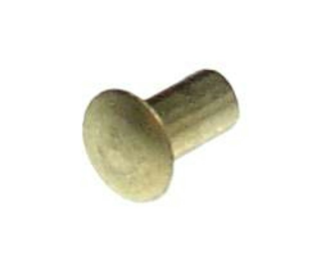 Rivet - 3/32 x 5/32 inch