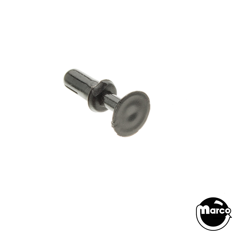 Snap rivet - plastic 1/8 x 1/4 inch SRH-3065