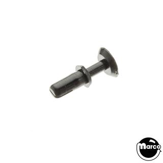 Snap rivet - plastic 1/8 x 1/4 inch SRH-3065