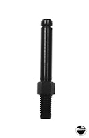 Stud with 10-32 thread