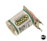 Coil - solenoid 23-800 DE / Sega / Stern USE AE-23-800-01