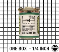 Coil - solenoid 23-800 DE / Sega / Stern USE AE-23-800-01