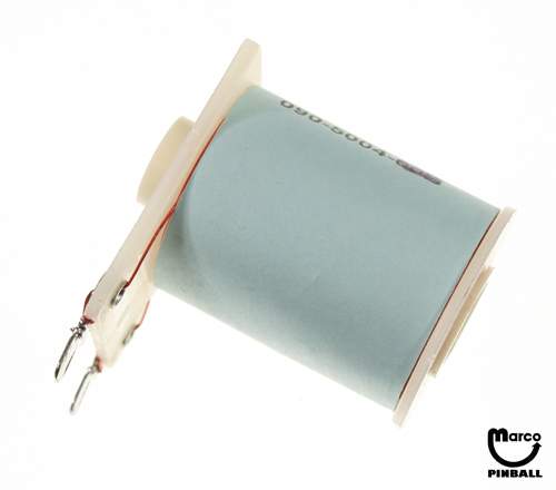 Coil - solenoid DE/Sega/Stern AE-27-1500 no diode