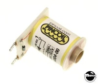 Coil - solenoid 27-1500 DE/Sega/Stern 090-5004-0B