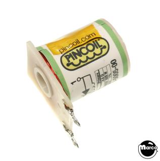 Amazon.com : 8TEN Mower Deck Spindle for Bad Boy MZ Magnum