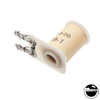 Coil - solenoid mini Data East / Sega / Stern