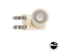 Coil - solenoid mini Data East / Sega / Stern