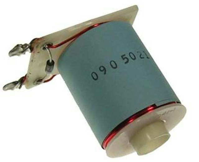 Coil - solenoid DE/Sega/Stern 20-400