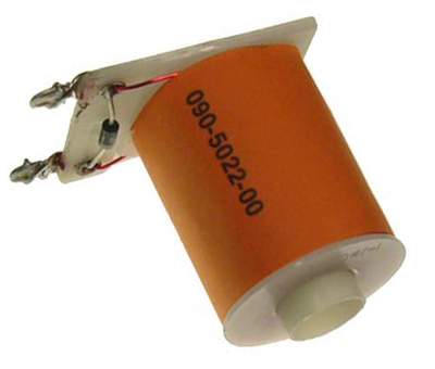 Coil - solenoid DE / Sega / Stern 23-700 USE 090-5022-0T