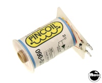 Coil - flipper DE / Sega / Stern 24-1570