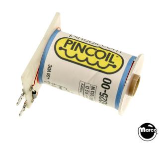 Coil - flipper DE / Sega / Stern 24-1570