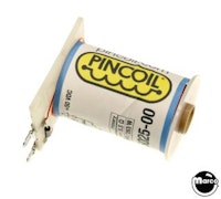 Coil - flipper DE / Sega / Stern 24-1570