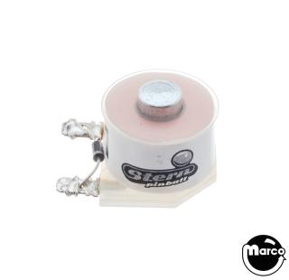090-5031-00 - Coil - DE / Sega / Stern - Marco Specialties