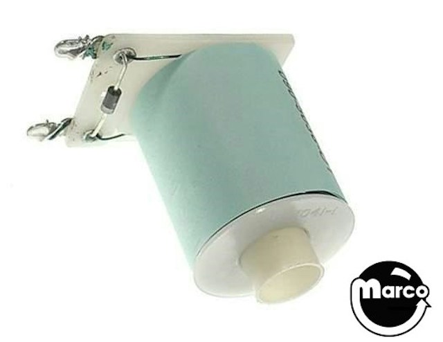 Coil - solenoid DE/Sega/Stern 090-5036-00B 090-5036-01 24-940