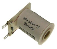 Coil - solenoid Stern USE 090-5044-00