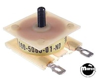 Coil - relay Stern mini no diode