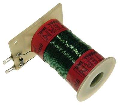 Coil - solenoid 25-1400 DE/Sega/Stern 090-5067-OT